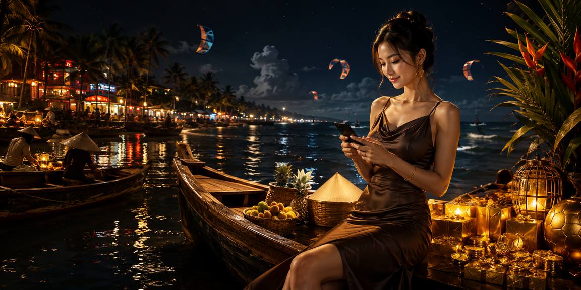 bv361 Casino Trực Tiếp Lịch Phiên
