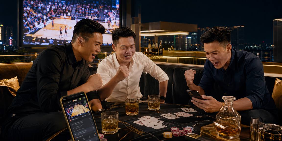 bv361 Slot Giờ Vàng