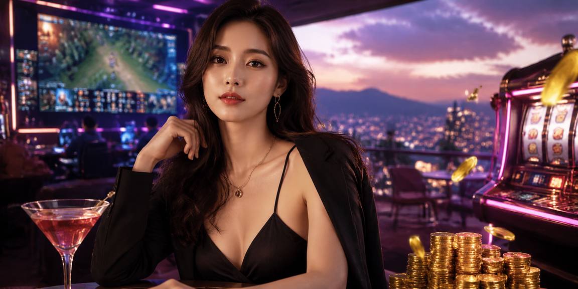 bv361 Bàn Live Casino mở lúc nào, bạn biết ngay