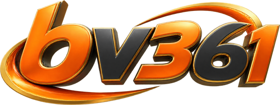 bv361 logo